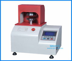 边压强度试验仪 价格、促销与厂家信息全解析