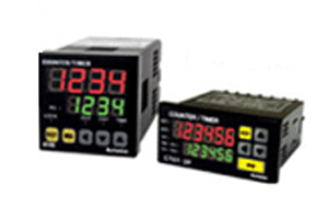 Autonics奥托TZ4ST-14C温控器 工业自动化领域的可靠控温之选