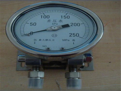 新吴区多层仪器仪表价格优惠，助力工业智能化升级